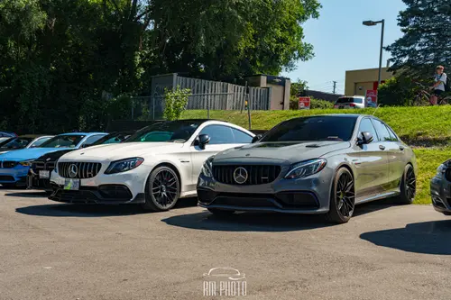 2025 Wismer Media x OKTire photo 182